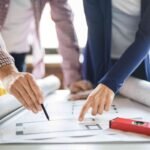 Credito del progetto