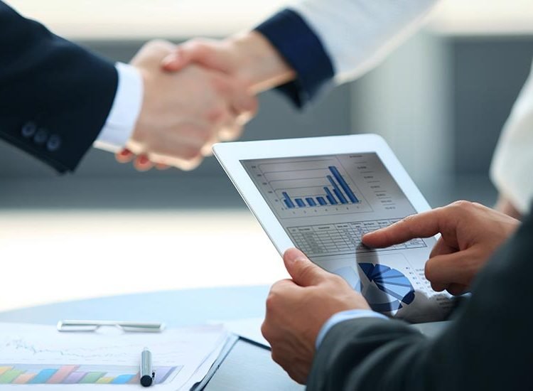 Consolidamento del debito